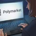 Polymarket faces scrutiny over $7M Ukraine mineral deal bet