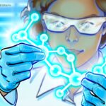 RLNC technology can boost Web3 adoption — MIT Professor