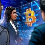 Bitfinex Bitcoin longs hit 6-month high — Will BTC price follow?