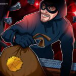 Hacker steals $8.4M from RWA restaking protocol Zoth