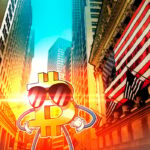 ‘We’ve decided Bitcoin is scarce, it’s valuable’ for US strategic reserve — David Sacks