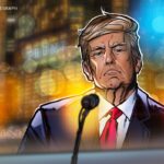 OCC lays out crypto banking after Trump vows to end Operation Chokepoint 2.0