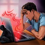 Understanding recent credential leaks and the rise of InfoStealer malware