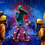 Crypto security will always be a game of ‘cat and mouse’ — Wallet exec