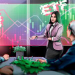 US Bitcoin reserve prompts $370 million in ETF outflows: Farside