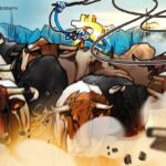 The Bitcoin bull market isn’t dead yet