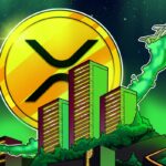 XRP price chart hints at 75% gains next as SEC ends lawsuit against Ripple