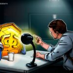 South Korea eyes KuCoin, BitMEX in crypto exchange crackdown