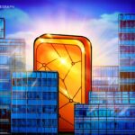 Tokenization can transform real estate investing — Polygon CEO