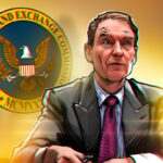 US crypto reserve no substitute for SEC clarity — Industry exec