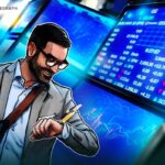 Centralized exchanges’ Kodak moment — time to adopt a new model or stay behind