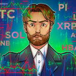 BTC, ETH, XRP, BNB, SOL, ADA, DOGE, PI, HBAR, LINK