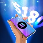4 reasons why Solana (SOL) price could rally back to $180