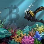 Bitcoin price bounces 4% as data gives ‘89% chance’ stocks bottom is in