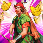 Robinhood lists PENGU, POPCAT amid crypto ramp-up