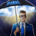 Bakkt names new co-CEO amid re-focus on crypto offerings