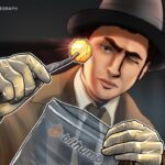 South Korea raids Bithumb amid ex-CEO’s alleged $2M embezzlement