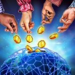 Crypto campaign donations are democracy at work — former Kraken exec