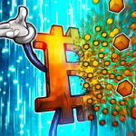 Bitcoin NFTs, layer-2 and restaking hype ‘completely gone’
