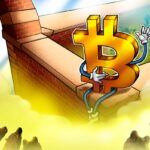 Is Bitcoin going to $65K? Traders explain why they’re still bearish