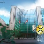 SEC dropping XRP case was ‘priced in’ since Trump’s election: Analysts