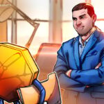 German financial regulator prohibits sales of Ethena’s USDe