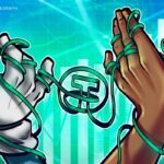 Tether seeks Big Four firm for its first full financial audit — Report