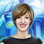 Crypto debanking is not over until Jan 2026: Caitlin Long
