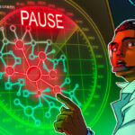 DeFi lender Nostra pauses borrowing after price feed error