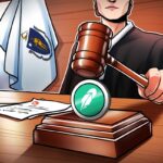 Massachusetts subpoenas Robinhood over sports prediction markets
