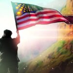 Arizona’s strategic crypto reserve bills heads for full floor vote