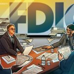 FDIC moves to eradicate ‘reputational risk’ category from bank exams