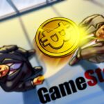 Would GameStop buying Bitcoin help BTC price hit $200K?