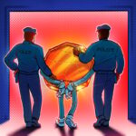 US DOJ says it seized Hamas crypto meant to finance terrorism