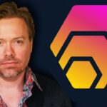 Jurisdictional Limits Sink SEC Crypto Case Against HEX’s Richard Heart