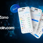 Zano Now Available on Bitcoin.com, Bringing Privacy One Step Closer to Mainstream Adoption