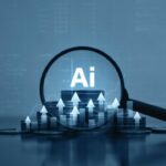 Mawari CEO: AI Coin Craze Normalizes AI Agents