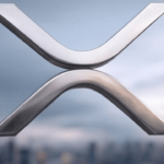 XRP Price Watch: XRP Holds Steady, But Is a Big Move Coming?