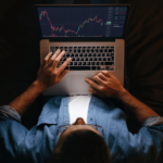 Bitcoin Price Watch: BTC Bears in Control as Moving Averages Signal Further Downside