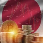 Metaplanet Acquires Additional 150 Bitcoin, Total Holdings Reach 3,200