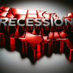 Biden Policies to Trump Era: Financial Analyst Sees Recession as Economic ‘Cleansing’