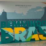 Federal Revenue Agents Might Seize Bitcoin From Travelers in Brazil