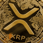 XRP Price Watch: Daily, 4H, and 1H Charts Point to a Potential Surge