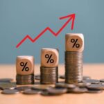 Bitcoin Dips Below $85K as Hot PCE Data Sparks Inflation Fears