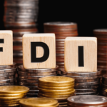 FDIC Greenlights Bank Crypto Activities—No Approval Needed