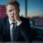 Bitcoin Taps $81.6K Low as Crypto Market Sentiment Sinks Further
