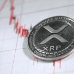 XRP Price Watch: XRP Stuck in Consolidation — Breakout Incoming?