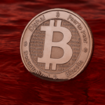 Weekend Woes: Bitcoin Dips Toward $80K as Altcoins Take 9-12% Hits