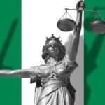 Nigeria Alleges Binance Facilitated Terrorism, Kidnapping Funding