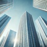 First US Bank-Issued Stablecoin on Permissionless Blockchain Goes Live